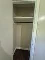 373 Edmondson Ferry Rd - Photo 20