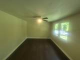 373 Edmondson Ferry Rd - Photo 3
