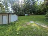 373 Edmondson Ferry Rd - Photo 21