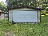 373 Edmondson Ferry Rd - Photo 22