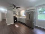 373 Edmondson Ferry Rd - Photo 5
