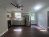 373 Edmondson Ferry Rd - Photo 6