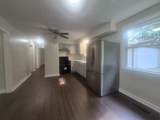 373 Edmondson Ferry Rd - Photo 7
