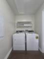 373 Edmondson Ferry Rd - Photo 8