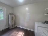 373 Edmondson Ferry Rd - Photo 9