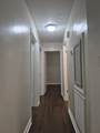 373 Edmondson Ferry Rd - Photo 10