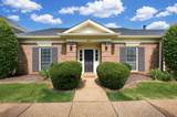 1211 General George Patton Rd - Photo 1