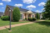 1211 General George Patton Rd - Photo 2