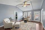 1211 General George Patton Rd - Photo 11