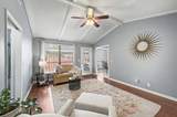 1211 General George Patton Rd - Photo 12