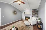 1211 General George Patton Rd - Photo 13