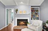 1211 General George Patton Rd - Photo 14