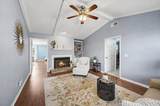 1211 General George Patton Rd - Photo 15
