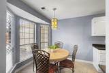 1211 General George Patton Rd - Photo 16