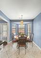 1211 General George Patton Rd - Photo 17