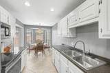 1211 General George Patton Rd - Photo 18
