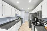 1211 General George Patton Rd - Photo 19