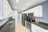 1211 General George Patton Rd - Photo 20