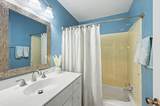 1211 General George Patton Rd - Photo 21