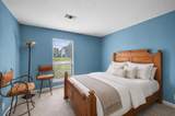 1211 General George Patton Rd - Photo 22