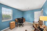 1211 General George Patton Rd - Photo 23