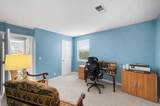 1211 General George Patton Rd - Photo 24