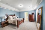 1211 General George Patton Rd - Photo 25