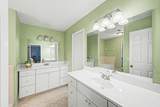 1211 General George Patton Rd - Photo 26