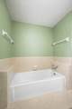 1211 General George Patton Rd - Photo 27