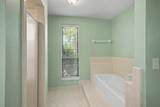 1211 General George Patton Rd - Photo 28