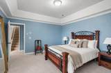 1211 General George Patton Rd - Photo 29