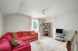1211 General George Patton Rd - Photo 30
