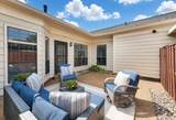 1211 General George Patton Rd - Photo 32