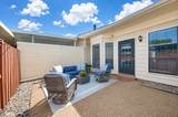 1211 General George Patton Rd - Photo 33