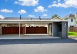 1211 General George Patton Rd - Photo 34