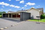 1211 General George Patton Rd - Photo 35