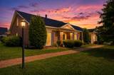 1211 General George Patton Rd - Photo 36
