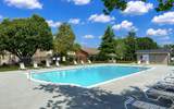 1211 General George Patton Rd - Photo 38