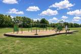 1211 General George Patton Rd - Photo 40