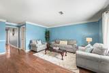 1211 General George Patton Rd - Photo 5