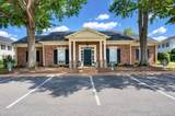 1211 General George Patton Rd - Photo 41