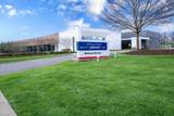 1211 General George Patton Rd - Photo 45