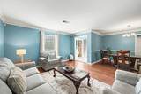 1211 General George Patton Rd - Photo 6