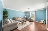 1211 General George Patton Rd - Photo 7