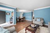 1211 General George Patton Rd - Photo 8
