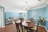 1211 General George Patton Rd - Photo 9