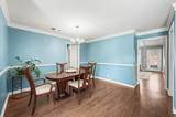 1211 General George Patton Rd - Photo 10