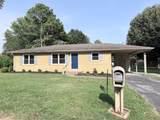 908 Mill View Ct - Photo 1
