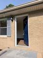 908 Mill View Ct - Photo 2