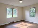 908 Mill View Ct - Photo 11
